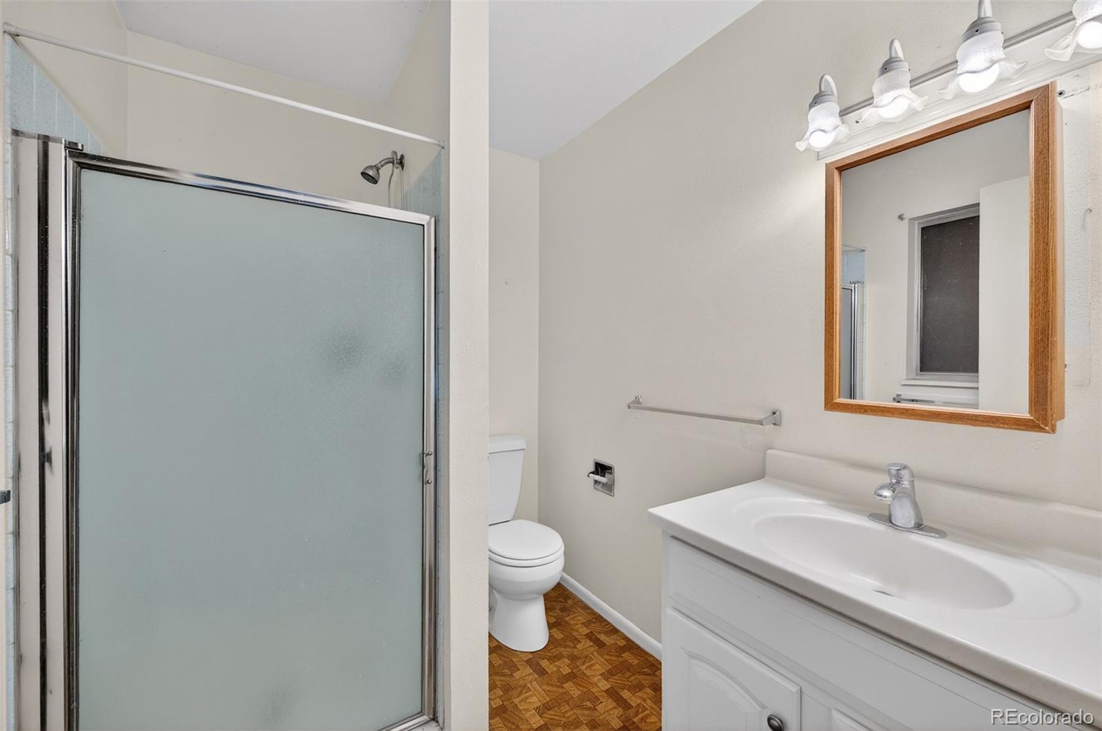 2189 S Coors Circle Lakewood CO 80228