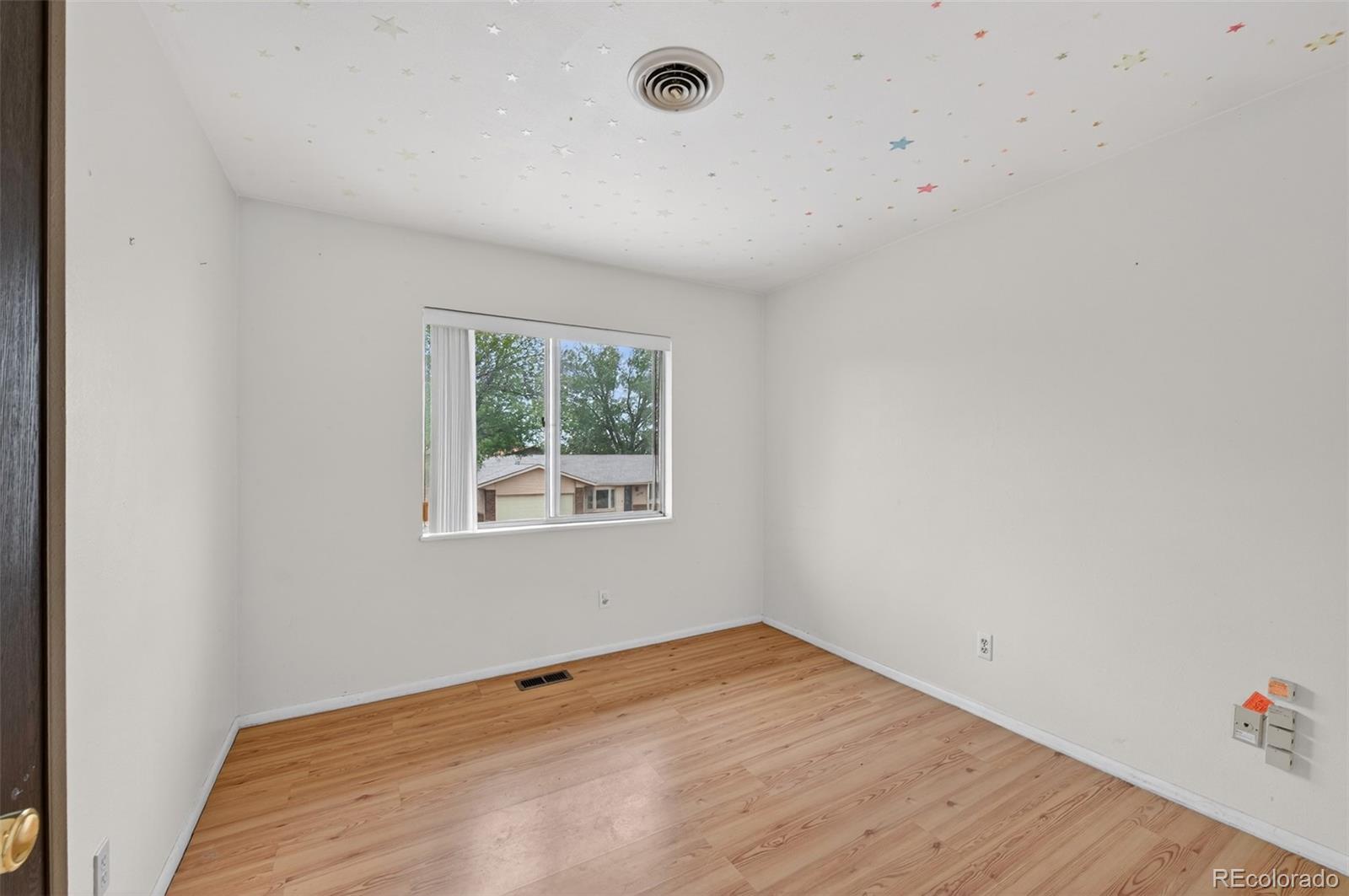 2189 S Coors Circle Lakewood CO 80228