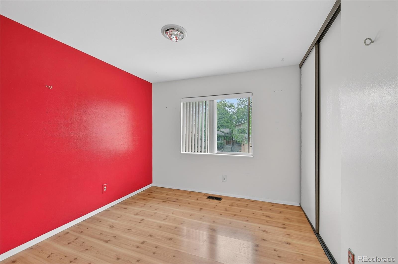 2189 S Coors Circle Lakewood CO 80228