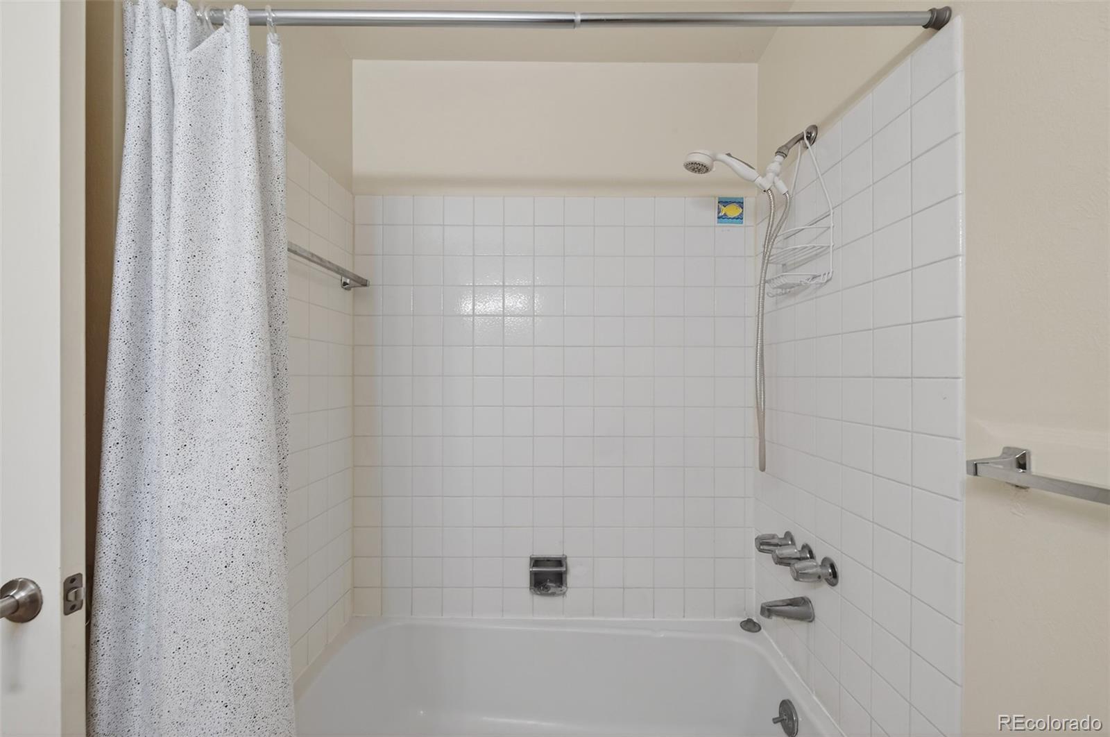 2189 S Coors Circle Lakewood CO 80228