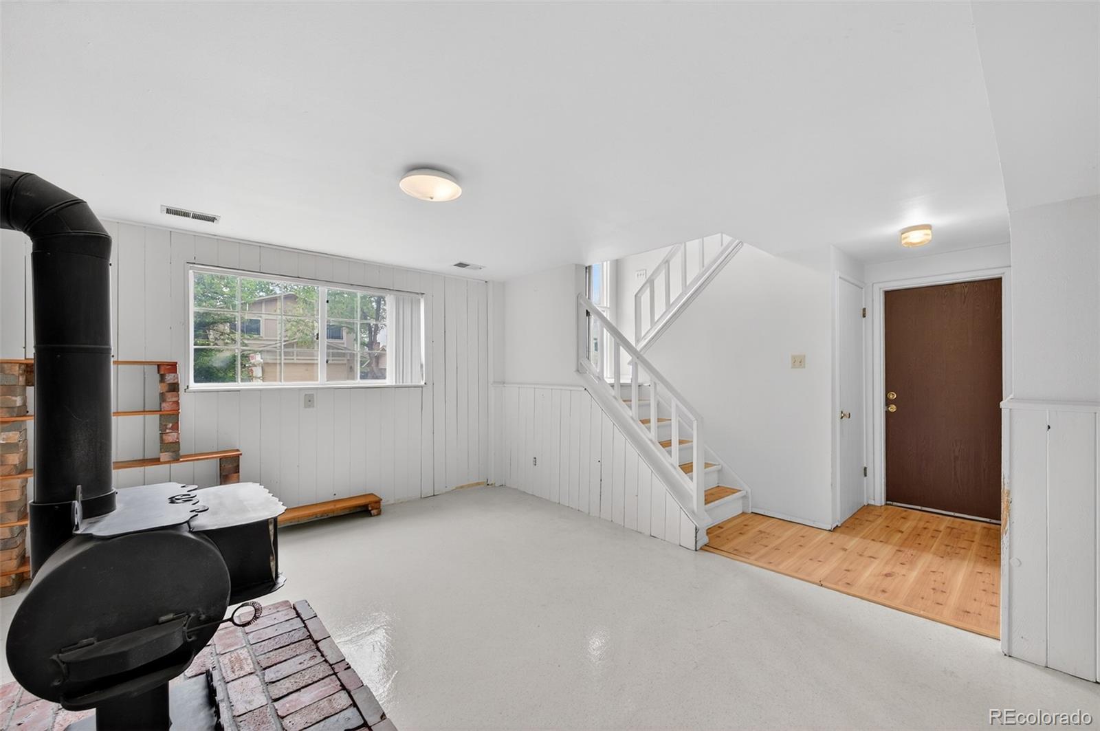 2189 S Coors Circle Lakewood CO 80228