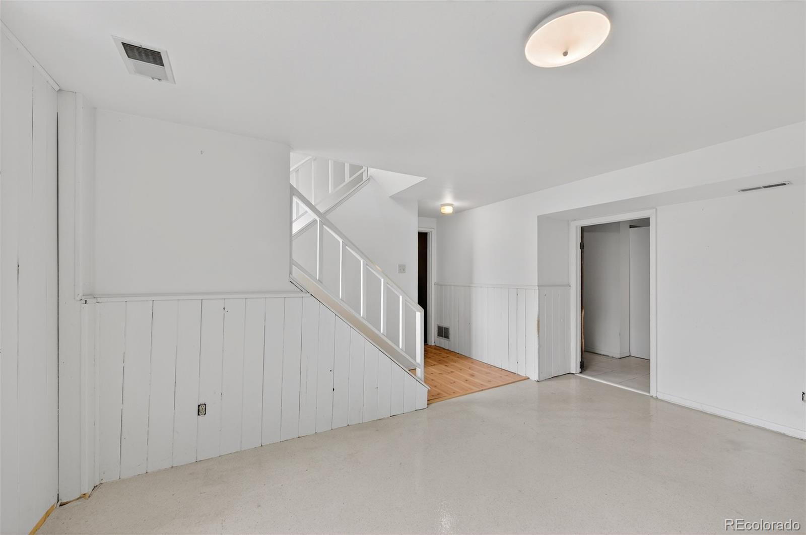 2189 S Coors Circle Lakewood CO 80228