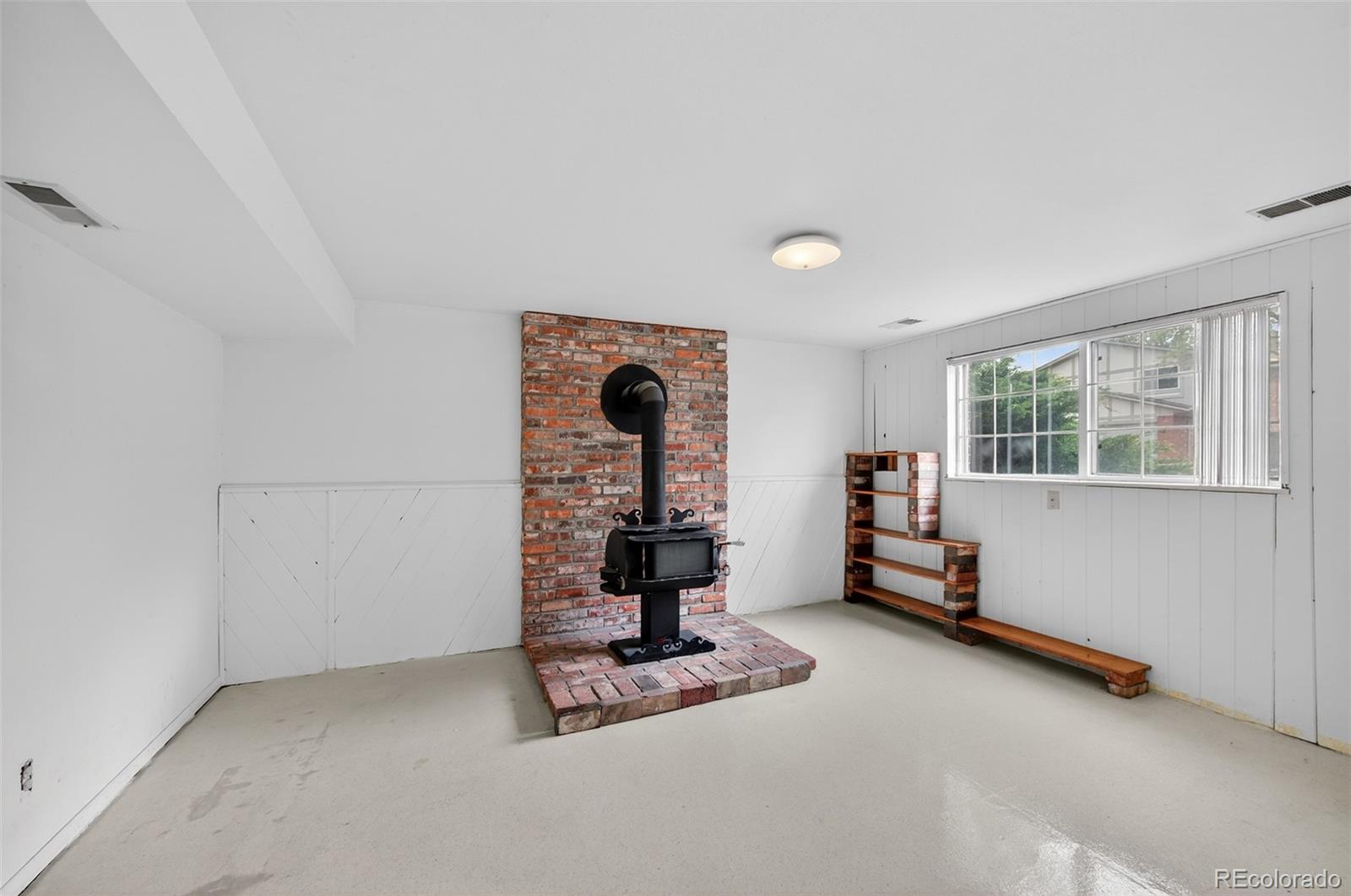 2189 S Coors Circle Lakewood CO 80228