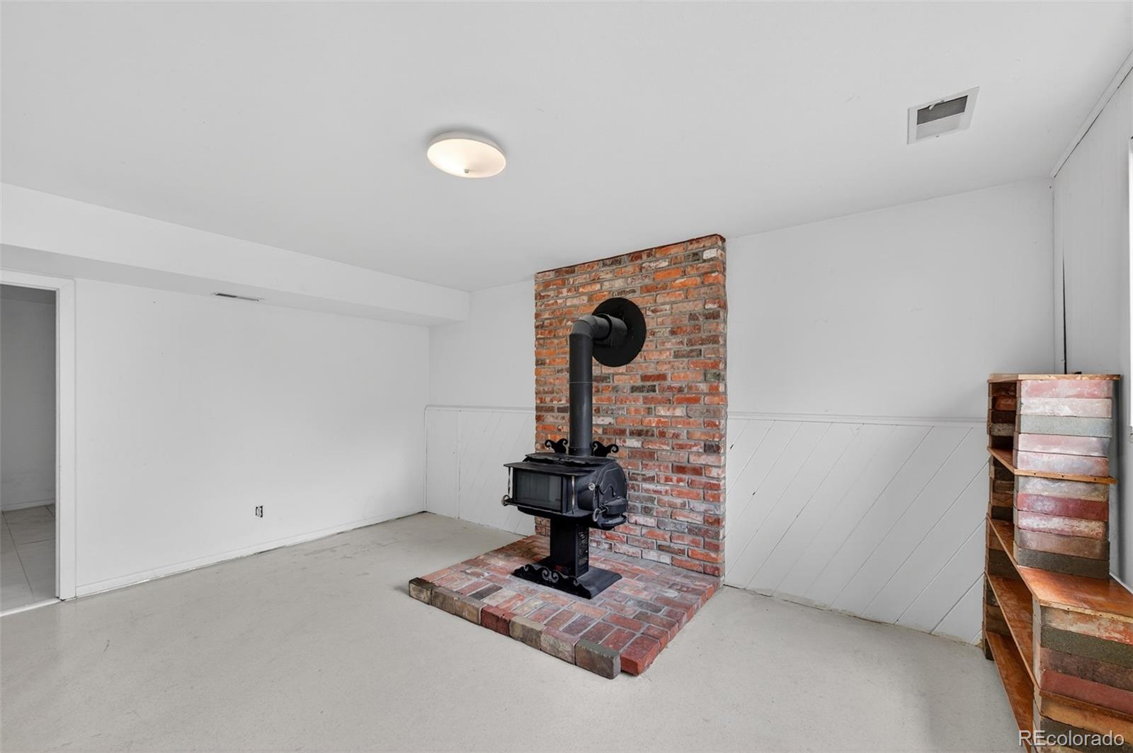 2189 S Coors Circle Lakewood CO 80228