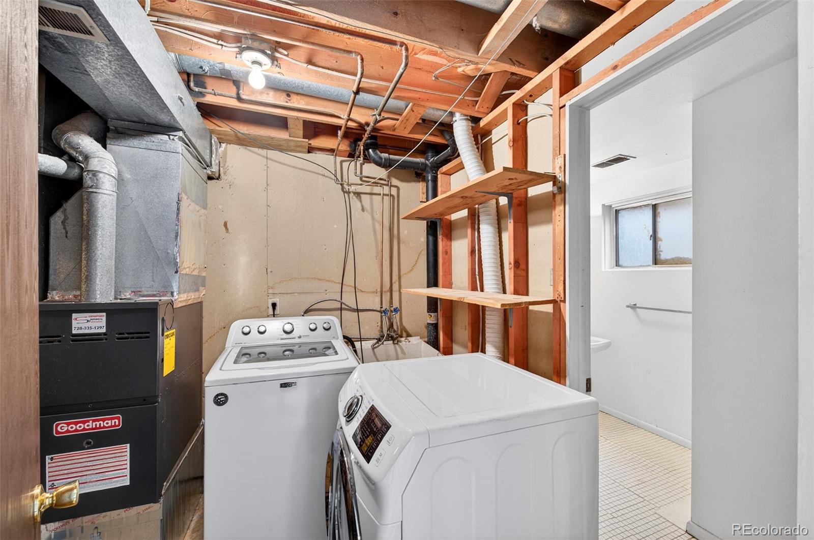 2189 S Coors Circle Lakewood CO 80228