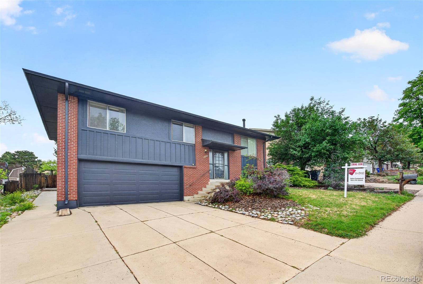 2189 S Coors Circle Lakewood CO 80228