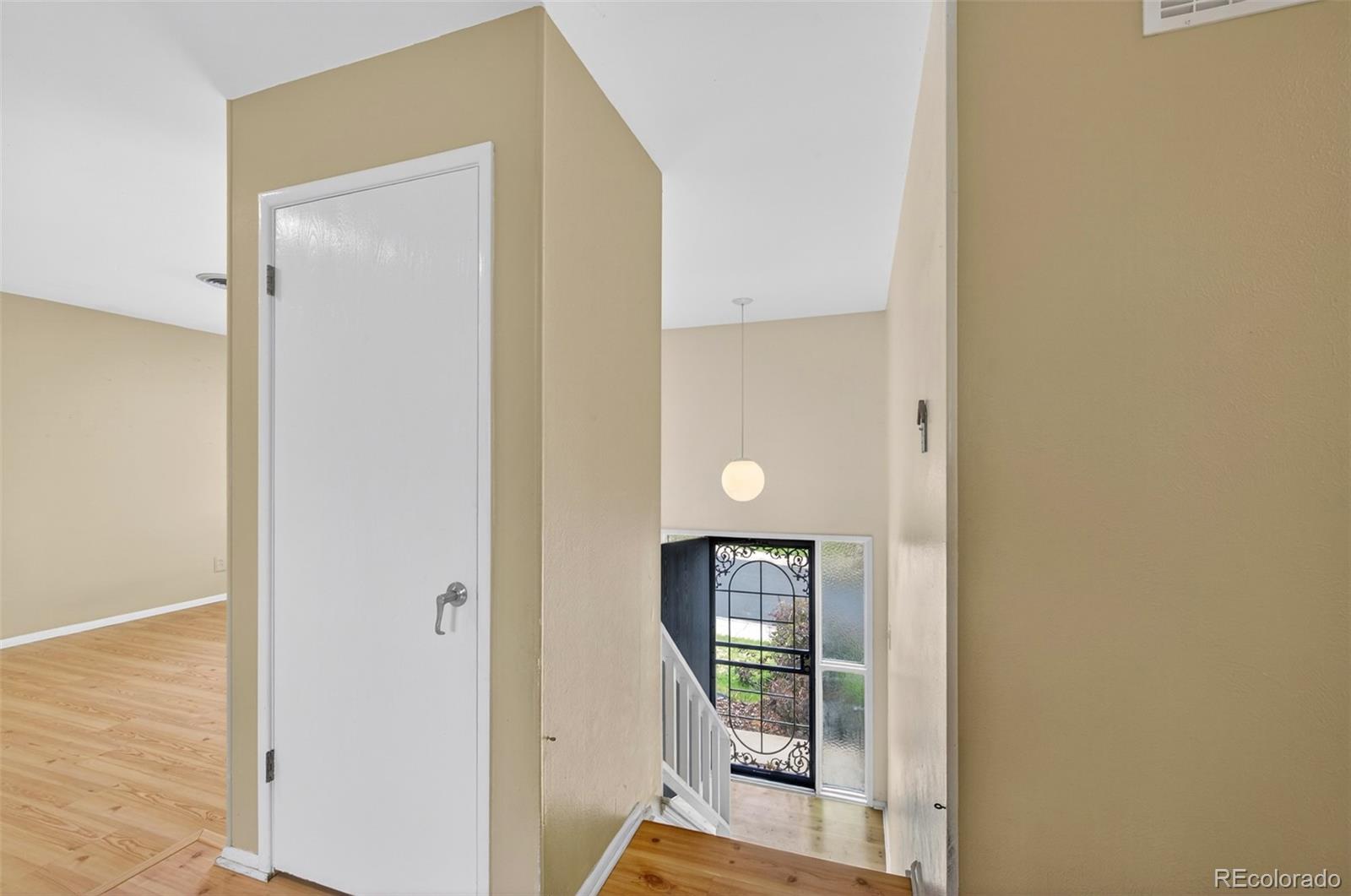 2189 S Coors Circle Lakewood CO 80228