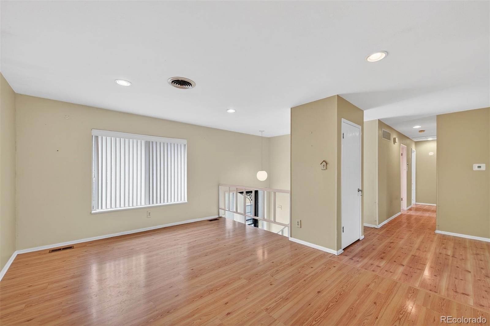 2189 S Coors Circle Lakewood CO 80228