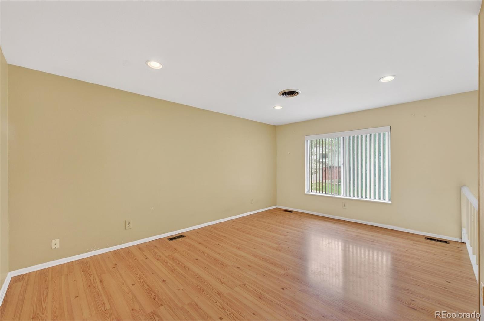 2189 S Coors Circle Lakewood CO 80228