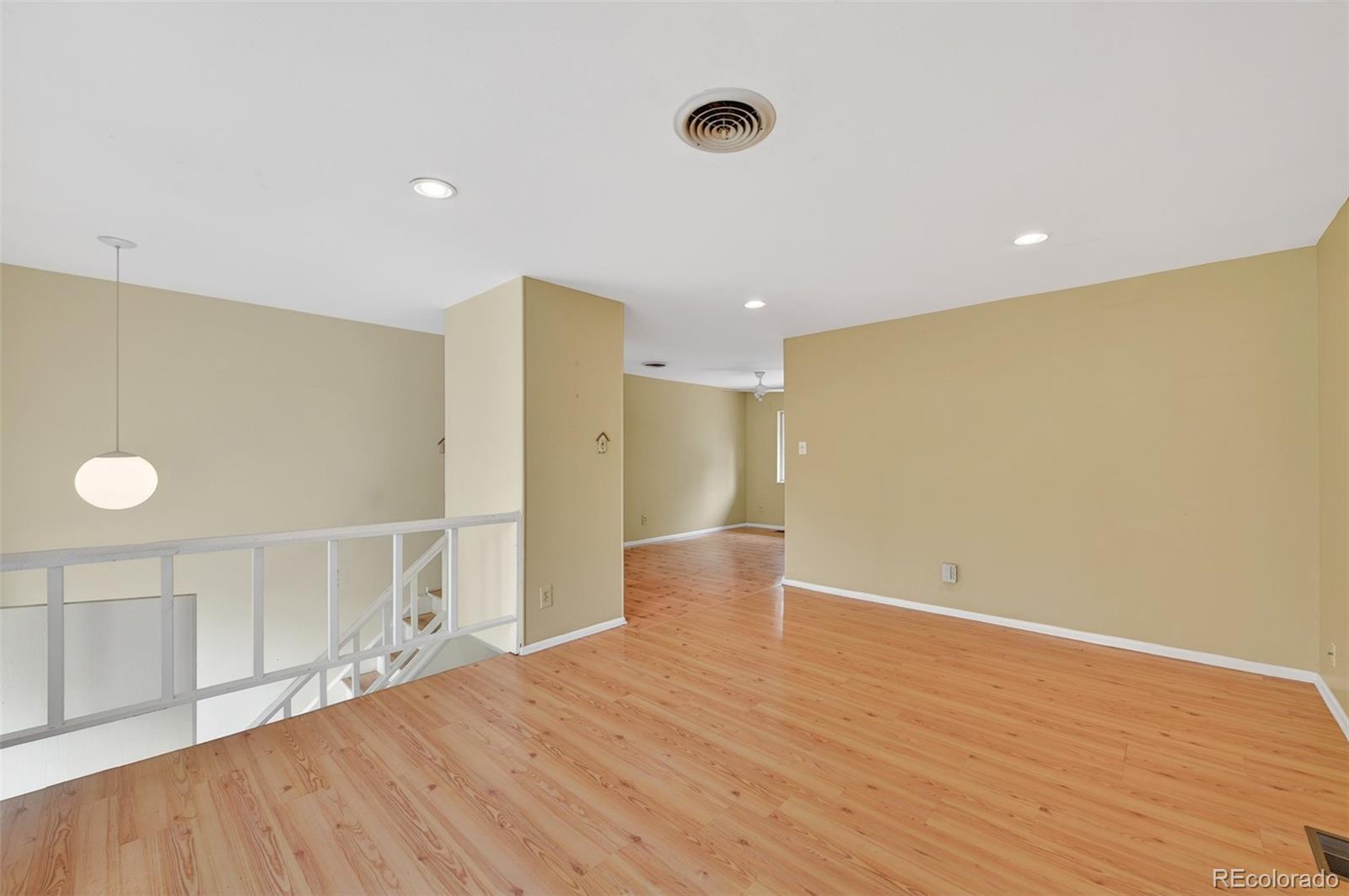 2189 S Coors Circle Lakewood CO 80228