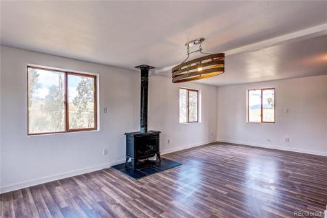 2148 Mcdowell Drive Jefferson CO 80456