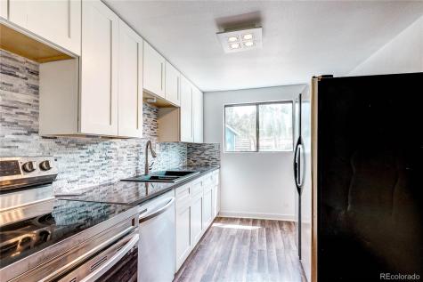 2148 Mcdowell Drive Jefferson CO 80456