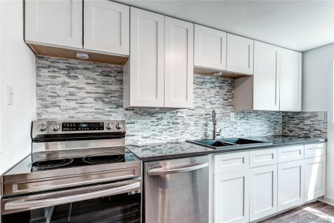 2148 Mcdowell Drive Jefferson CO 80456