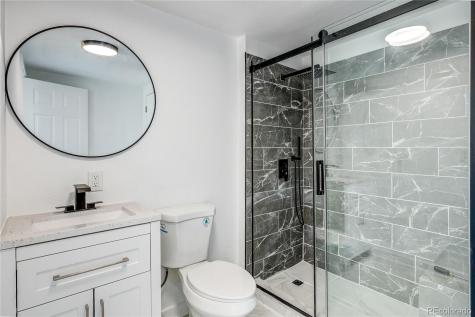 2148 Mcdowell Drive Jefferson CO 80456