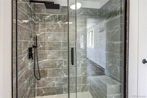 2148 Mcdowell Drive Jefferson CO 80456