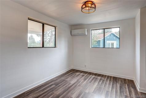 2148 Mcdowell Drive Jefferson CO 80456