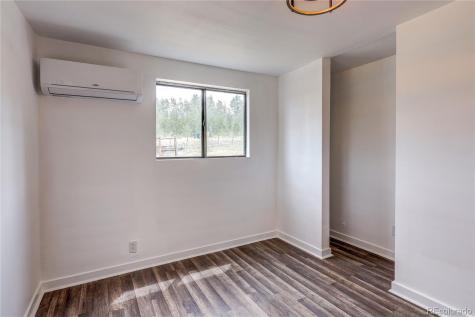 2148 Mcdowell Drive Jefferson CO 80456