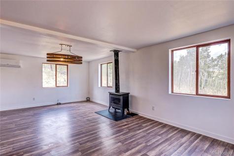 2148 Mcdowell Drive Jefferson CO 80456