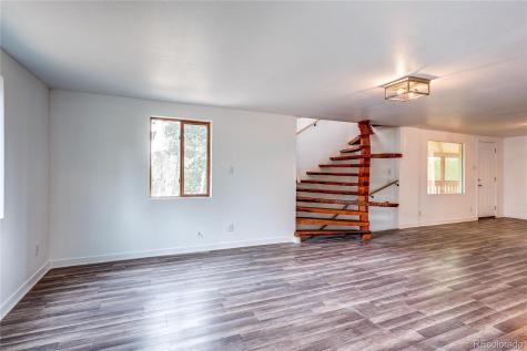 2148 Mcdowell Drive Jefferson CO 80456