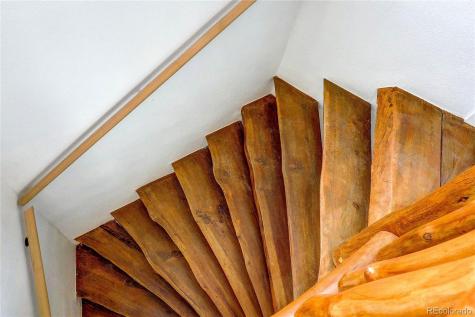 2148 Mcdowell Drive Jefferson CO 80456