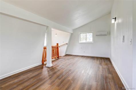 2148 Mcdowell Drive Jefferson CO 80456