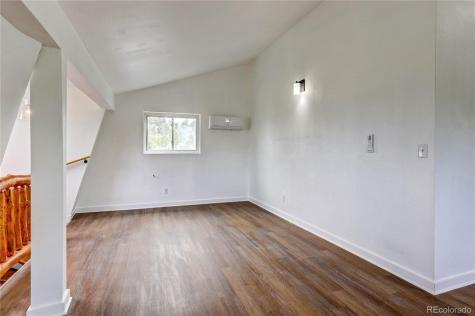 2148 Mcdowell Drive Jefferson CO 80456