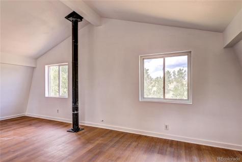 2148 Mcdowell Drive Jefferson CO 80456