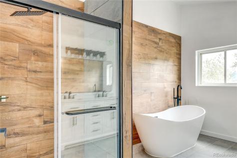 2148 Mcdowell Drive Jefferson CO 80456