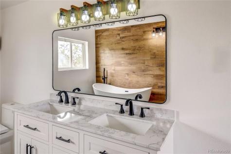 2148 Mcdowell Drive Jefferson CO 80456