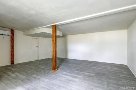 2148 Mcdowell Drive Jefferson CO 80456