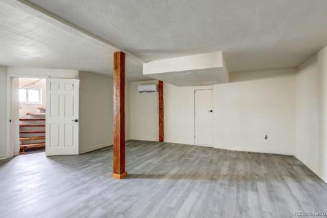 2148 Mcdowell Drive Jefferson CO 80456