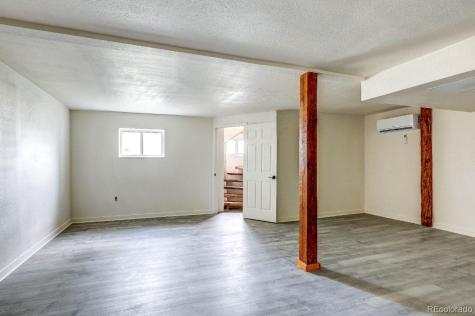 2148 Mcdowell Drive Jefferson CO 80456