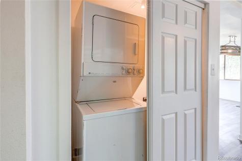 2148 Mcdowell Drive Jefferson CO 80456