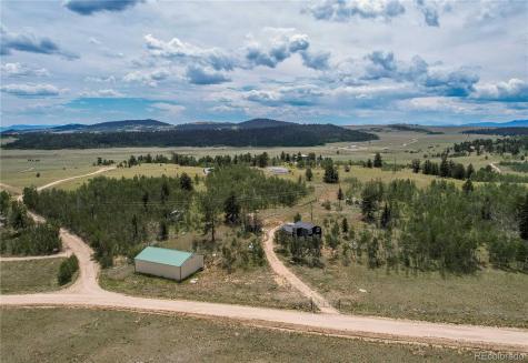 2148 Mcdowell Drive Jefferson CO 80456