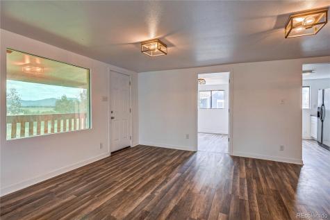 2148 Mcdowell Drive Jefferson CO 80456