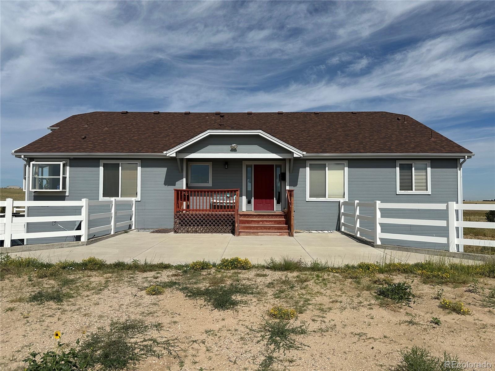 1080 S Dutch Valley Road Bennett CO 80102