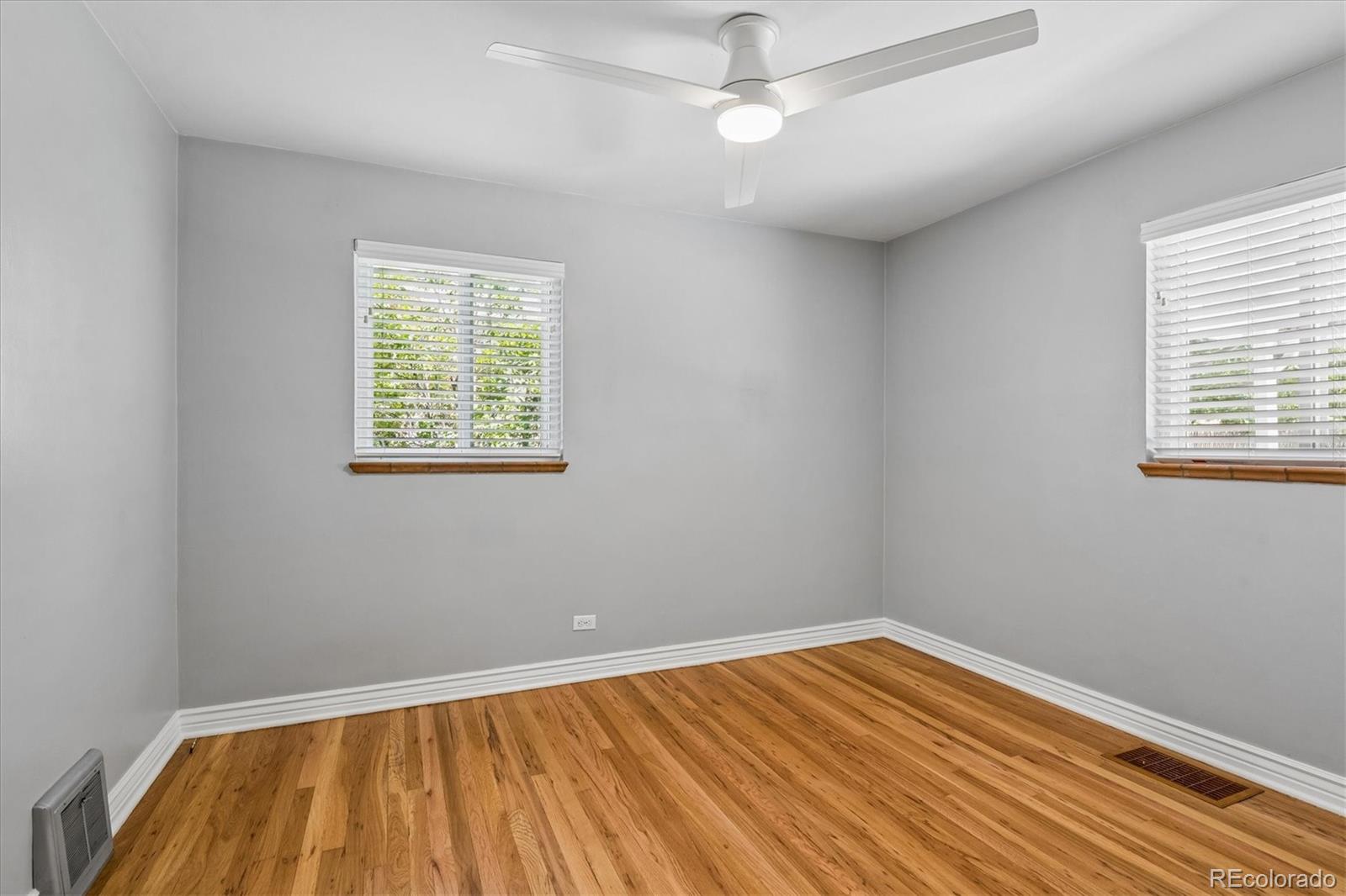 4830 Perry Street Denver CO 80212