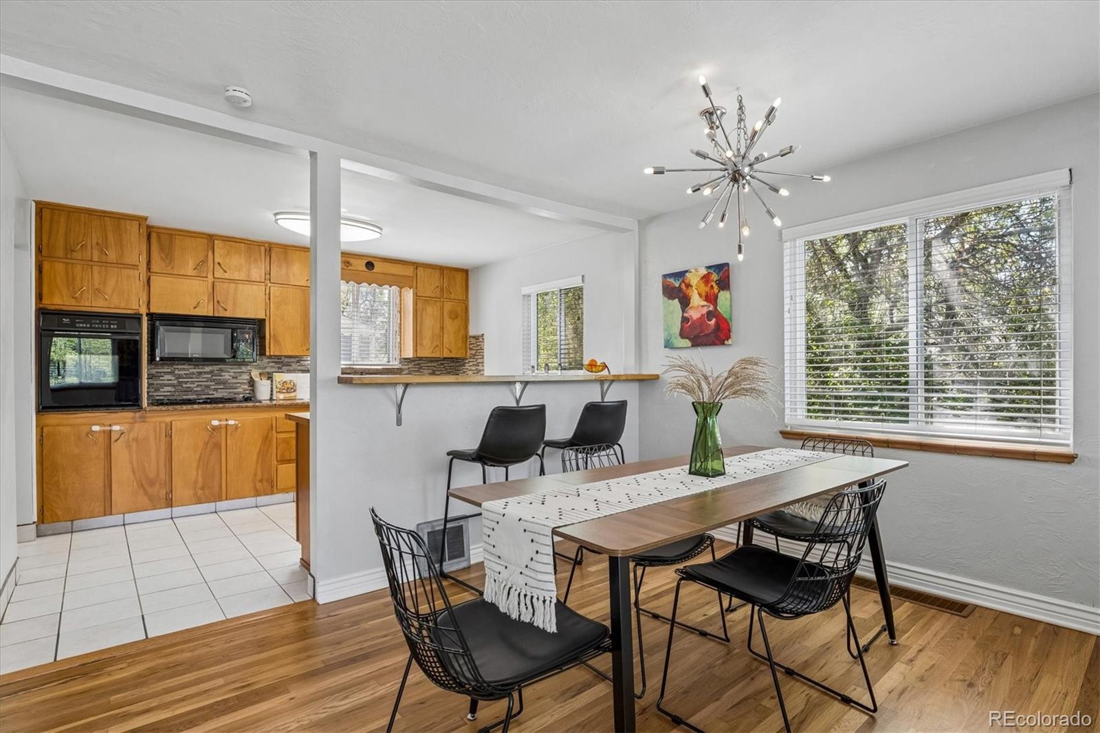 4830 Perry Street Denver CO 80212