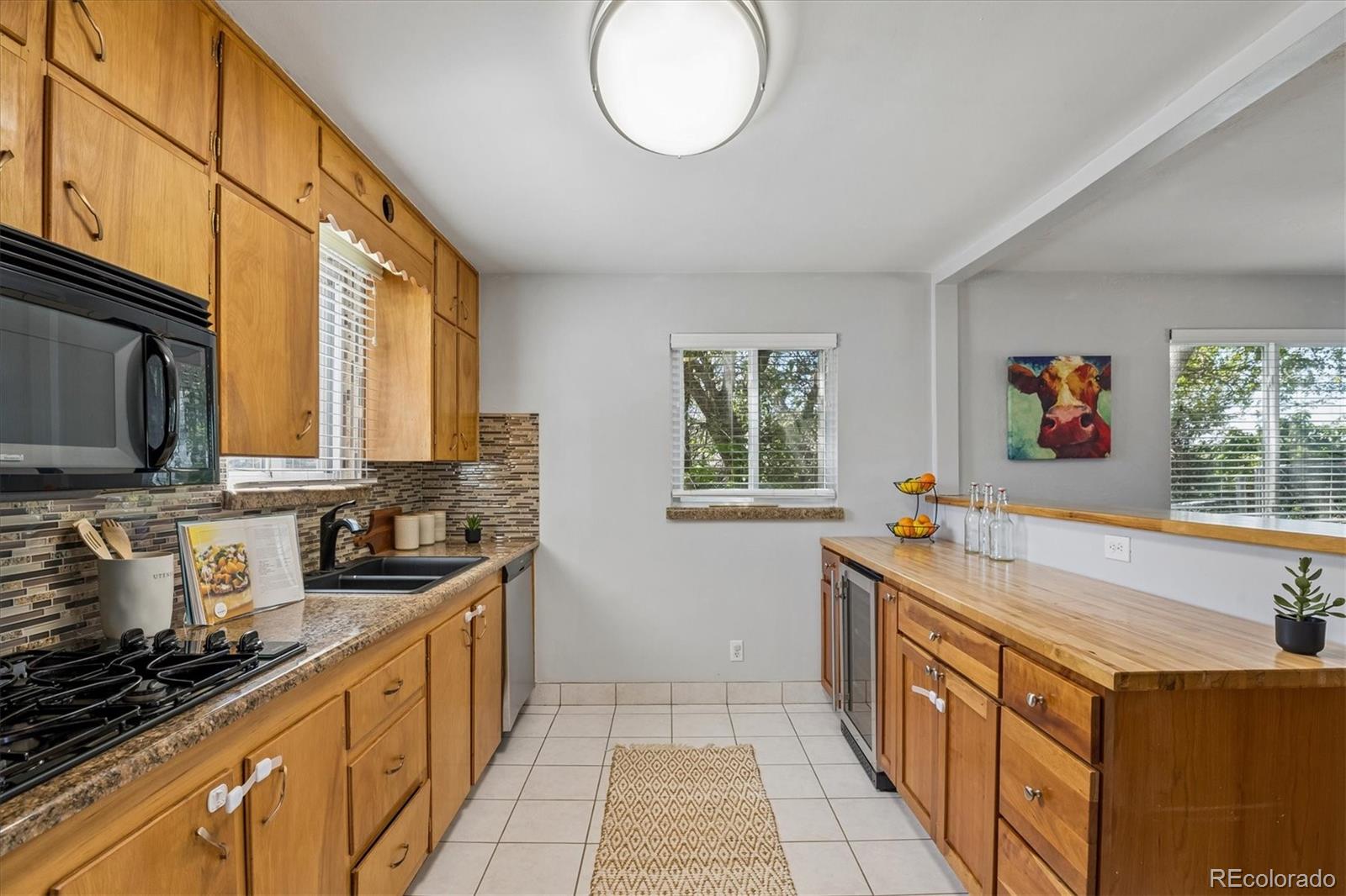 4830 Perry Street Denver CO 80212