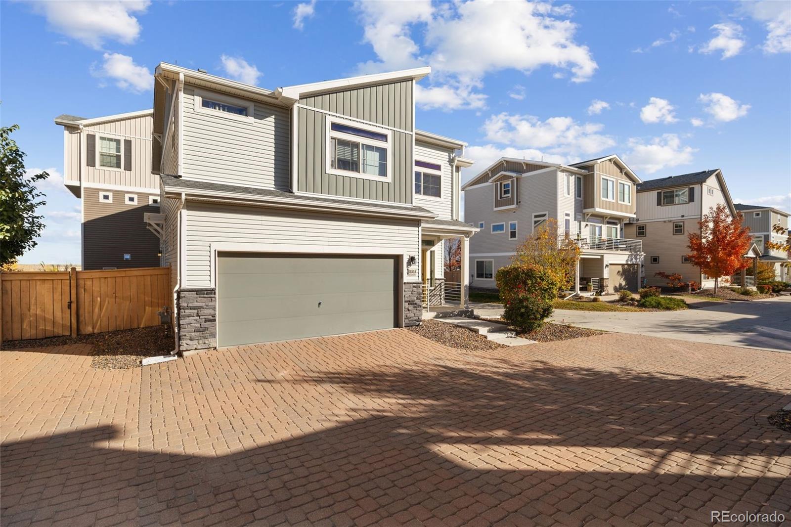 18163 E 104th Way Commerce City CO 80022
