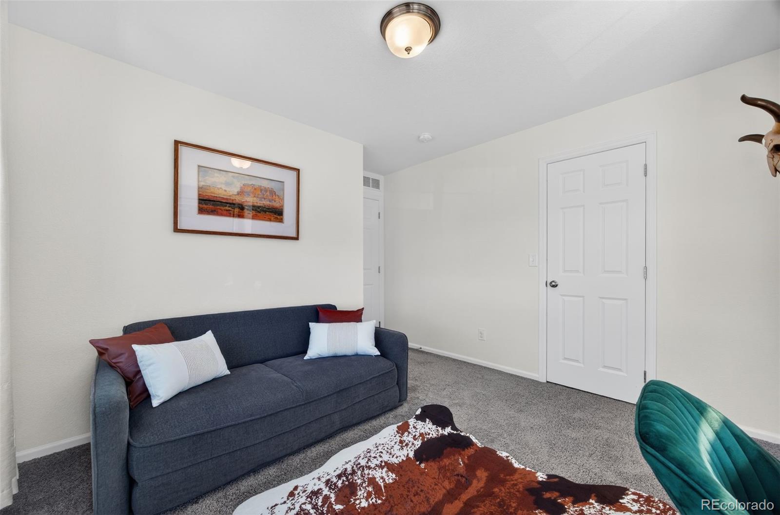 18163 E 104th Way Commerce City CO 80022