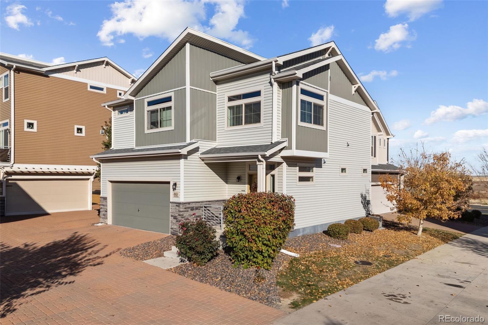 18163 E 104th Way Commerce City CO 80022
