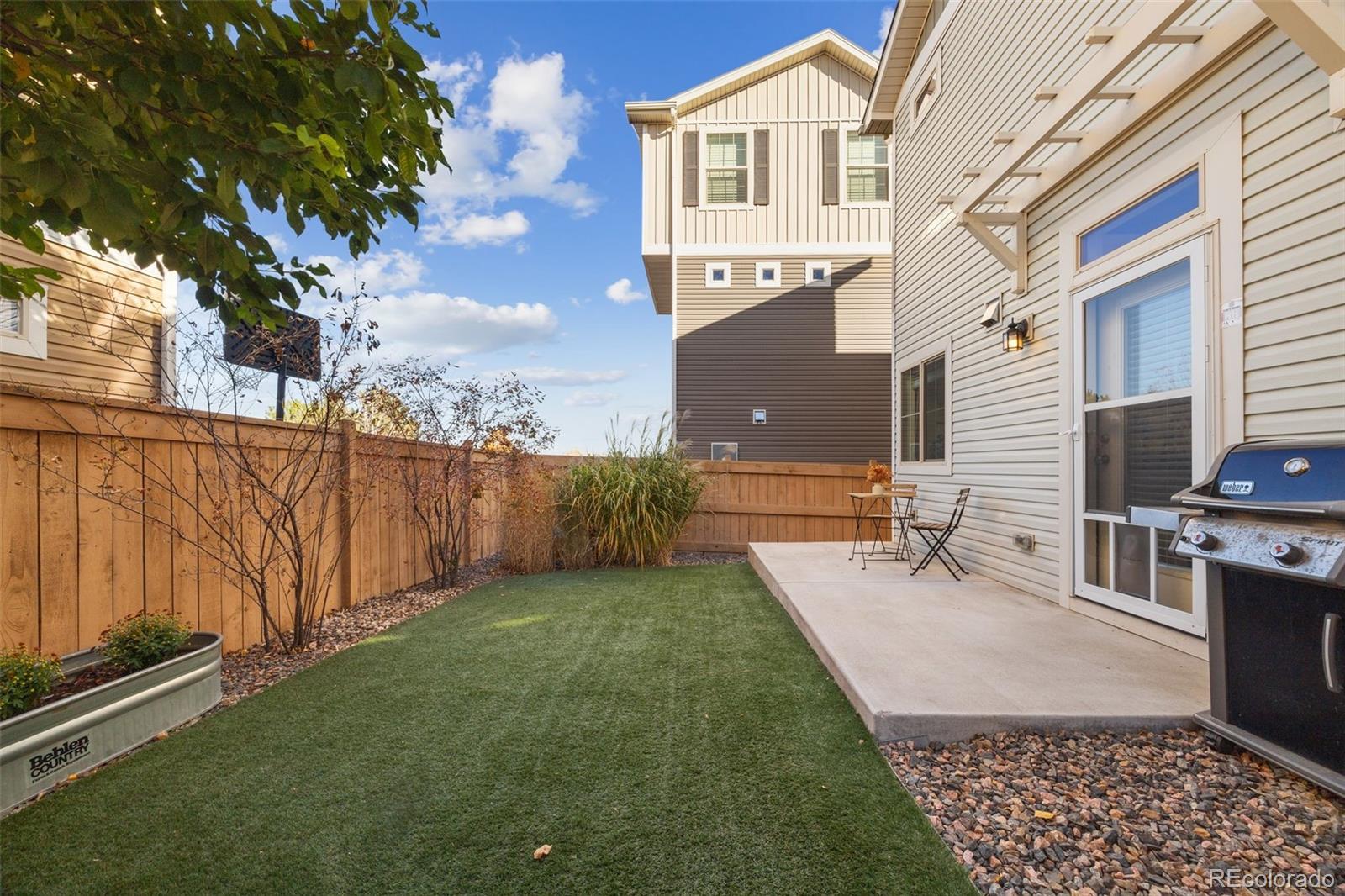 18163 E 104th Way Commerce City CO 80022