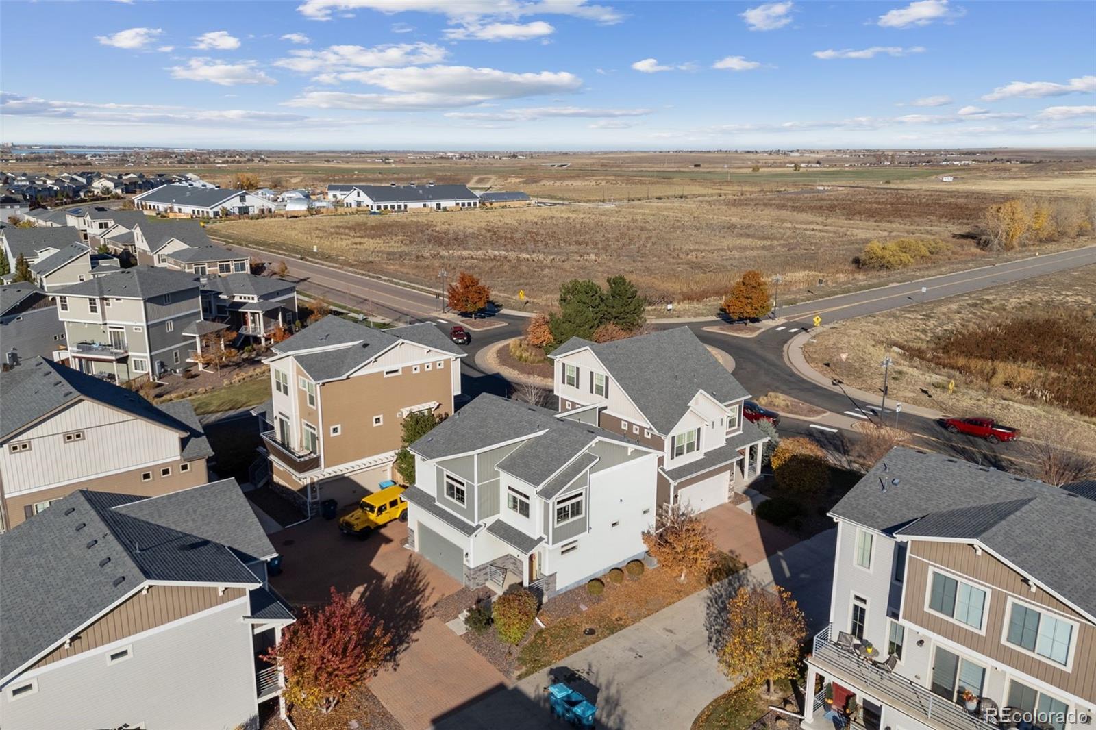 18163 E 104th Way Commerce City CO 80022