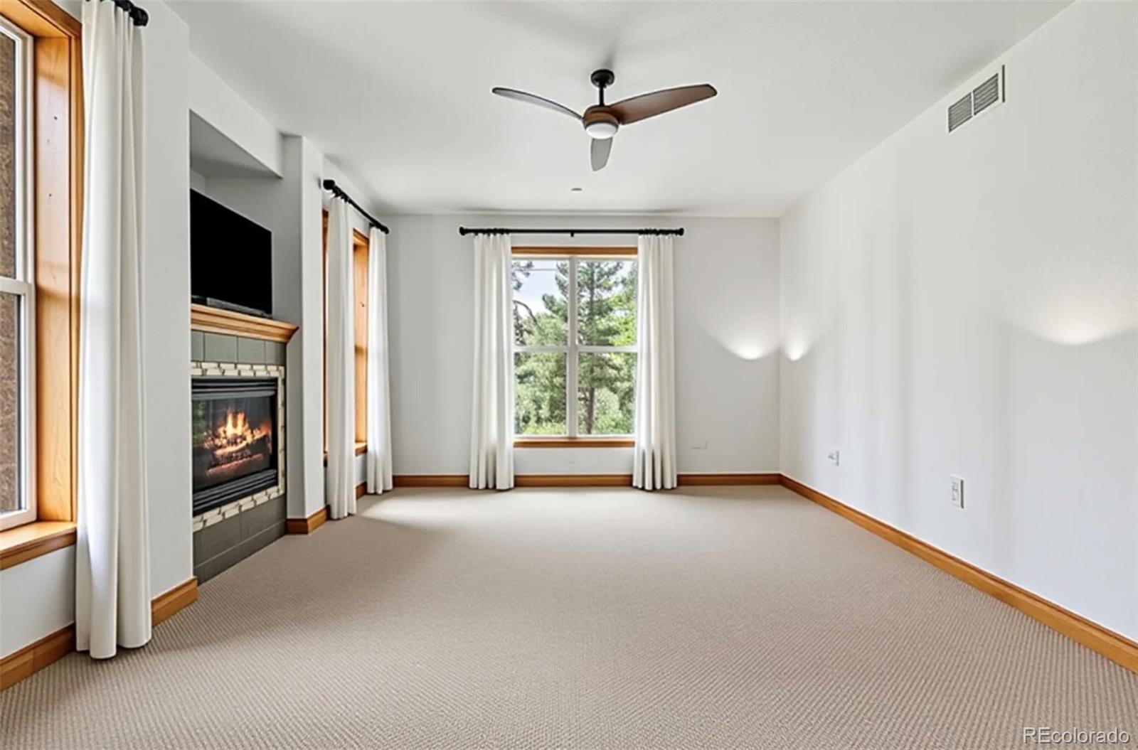 1587 Avenida Del Sol Castle Rock CO 80104