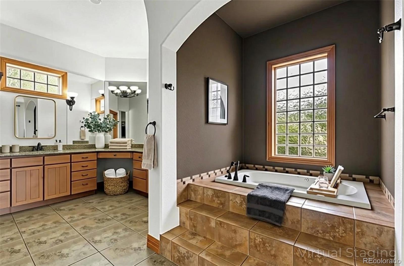 1587 Avenida Del Sol Castle Rock CO 80104