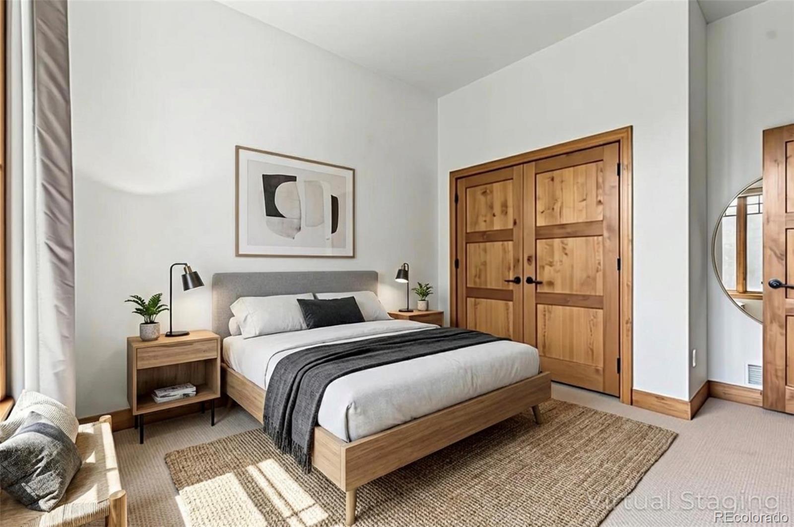 1587 Avenida Del Sol Castle Rock CO 80104