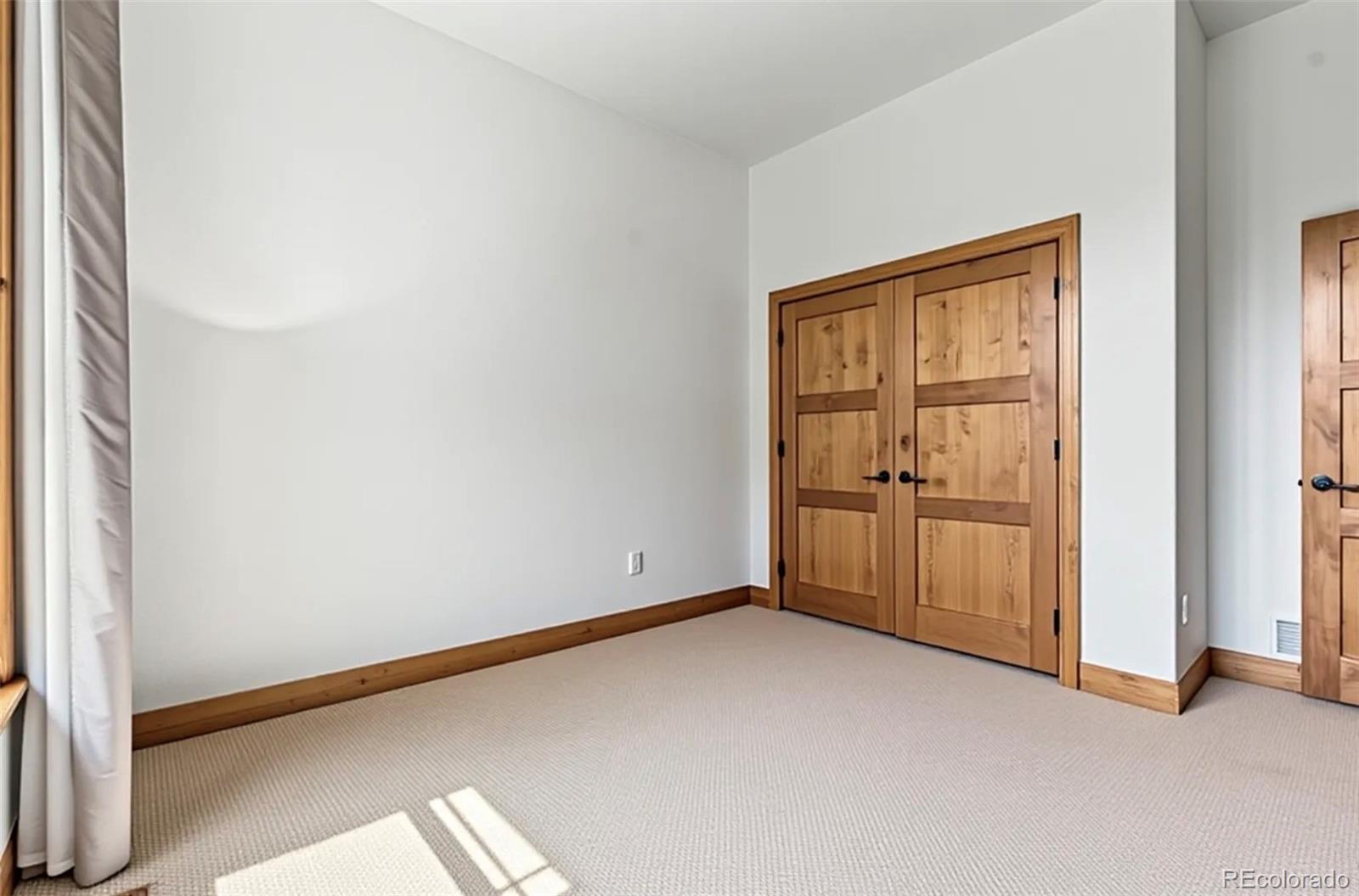 1587 Avenida Del Sol Castle Rock CO 80104