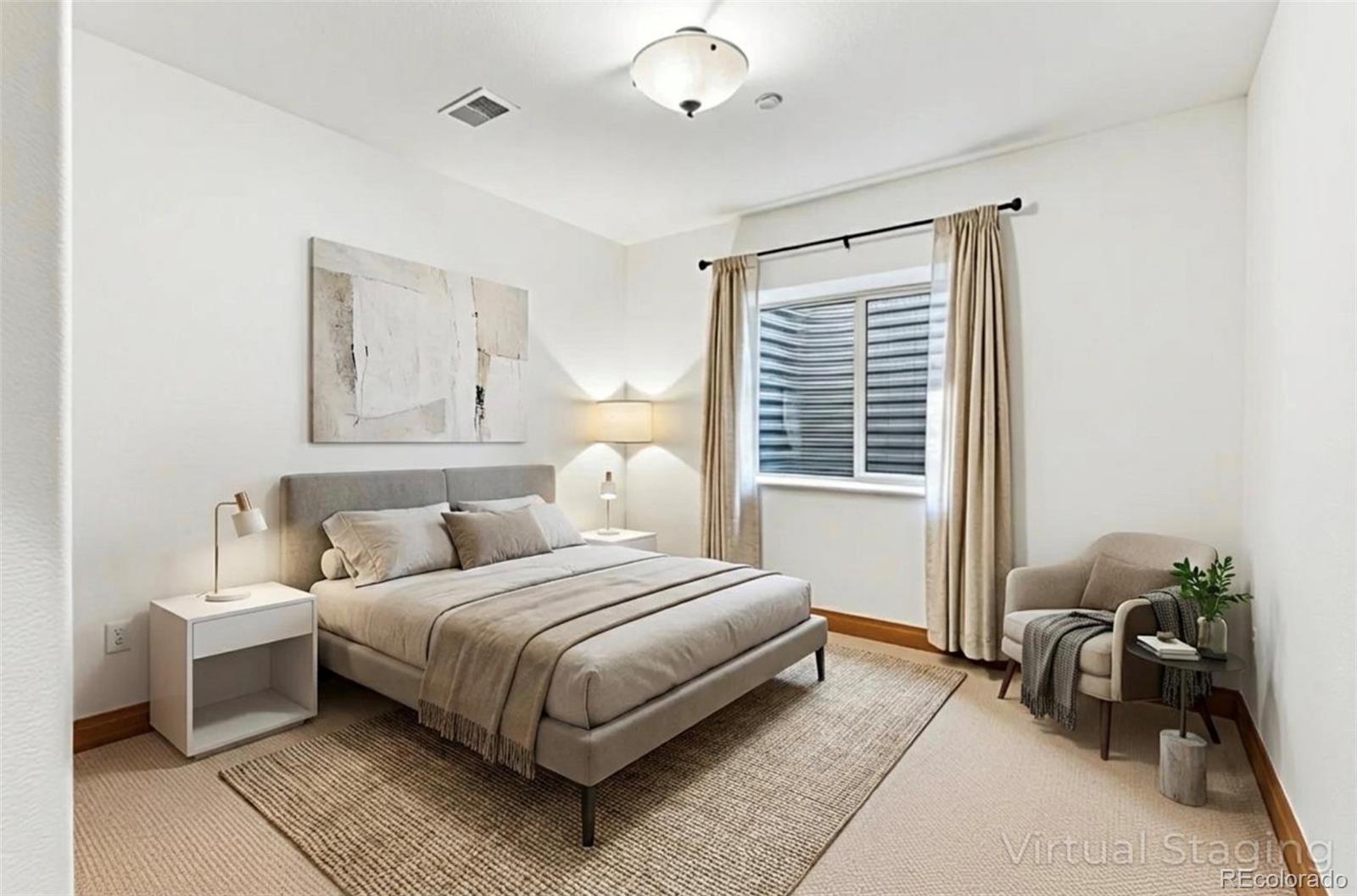 1587 Avenida Del Sol Castle Rock CO 80104