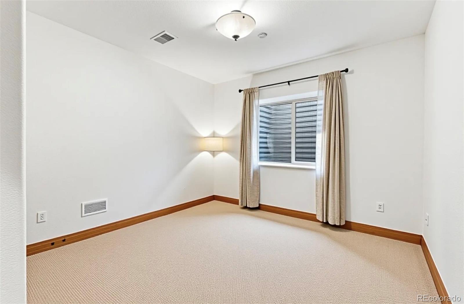 1587 Avenida Del Sol Castle Rock CO 80104